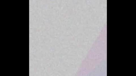 Snapshot of angielee01 chatting on February 17, 10:01 am Angie y Andres online show from February 17, 10:01 am