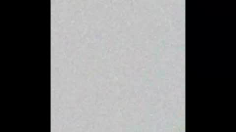 Snapshot of angielee01 chatting on February 26, 8:57 am Angie y Andres online show from February 26, 8:57 am