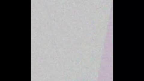 Angie y Andres online show from March 25, 10:43 am