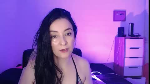 VALENTINA online show from February 11, 12:49 am