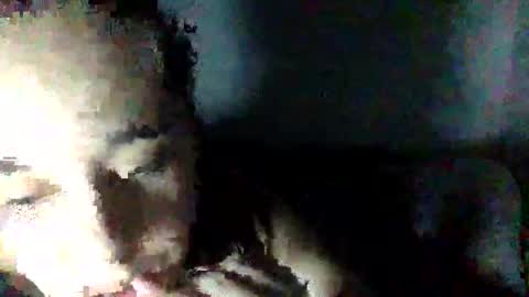 Angel Cute online show from March 30, 10:11 pm