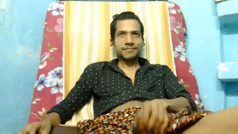 Rc Suman online show from May 25, 4:02 pm
