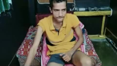 Rc Suman online show from June 17, 10:43 pm
