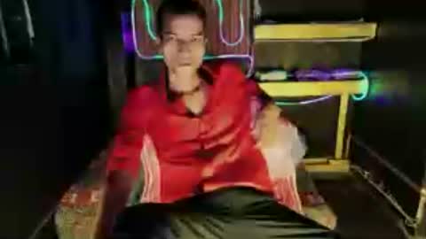 Rc Suman online show from June 18, 3:38 pm
