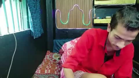Rc Suman online show from June 23, 4:21 am