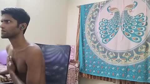 Tutu22 online show from February 14, 2:44 pm