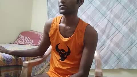 Tutu22 online show from September 19, 12:50 pm