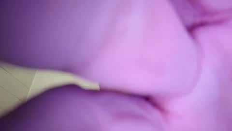 angrychicks83 online show from June 27, 4:28 am