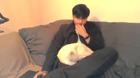 Deimos online show from November 16, 3:56 am