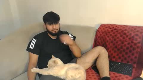 Deimos online show from January 10, 3:30 am