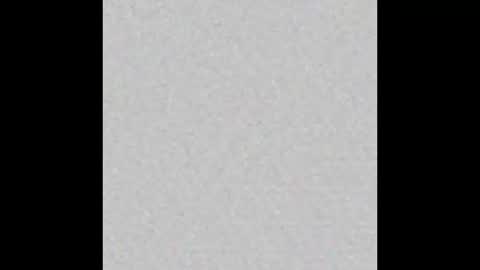 Snapshot of angryoldmen chatting on January 7, 7:22 am angryoldmen online show from January 7, 7:22 am