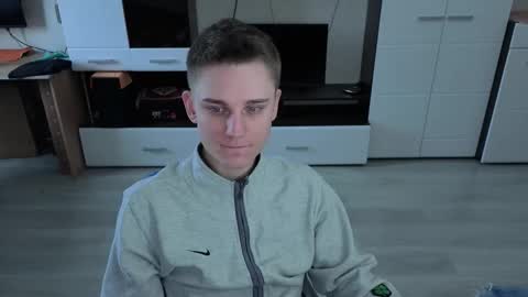 vodka online show from November 10, 7:18 am