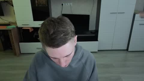 vodka online show from January 14, 9:59 am