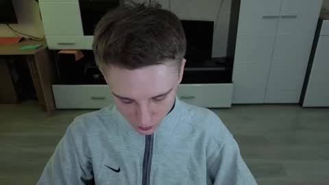 vodka online show from February 11, 6:18 am