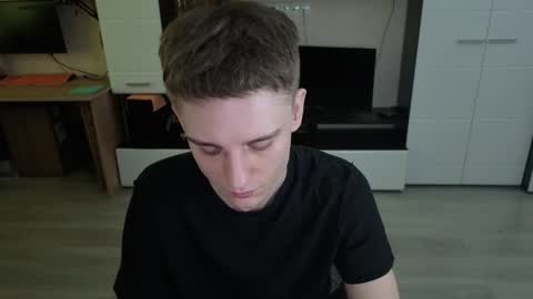 vodka online show from February 20, 6:26 am