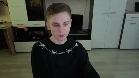 vodka online show from February 24, 5:16 am