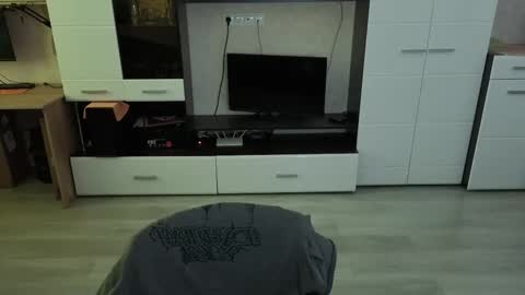 vodka online show from March 16, 6:06 am