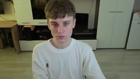 vodka online show from April 8, 5:07 am