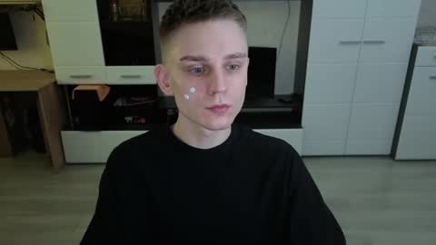 vodka online show from April 13, 5:13 am