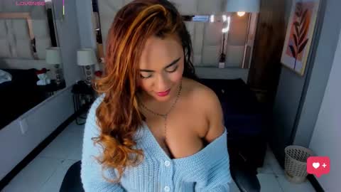 Anguel  online show from November 9, 4:55 am