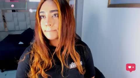 Anguel  online show from November 17, 4:29 am