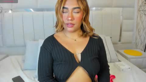  ANGUEL JONES  online show from March 21, 4:17 am