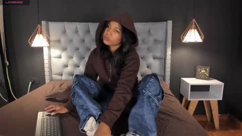 angy_avila online show from January 10, 11:12 am