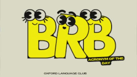 angy online show from January 25, 2:04 am