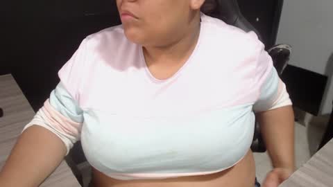 angy online show from January 26, 9:08 am