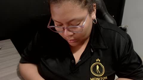 angy online show from February 4, 6:14 am