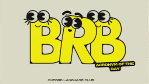 angy online show from February 10, 6:03 pm