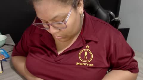 angy online show from February 15, 9:49 am