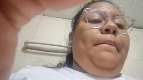 angy online show from February 17, 12:05 pm