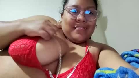 angy online show from March 6, 4:41 am