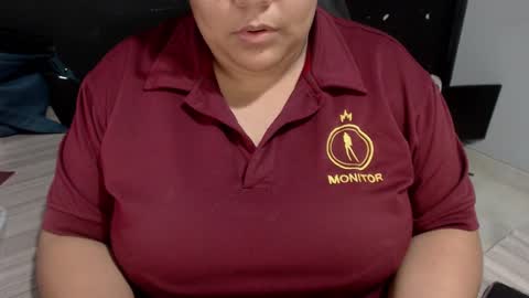 angy online show from March 11, 11:59 pm