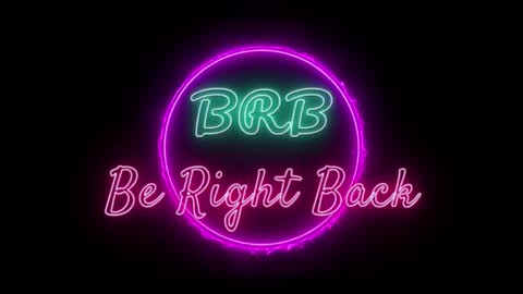 angy online show from October 30, 10:32 pm