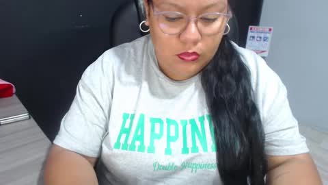 Snapshot of angy_ro12 chatting on April 26, 12:14 pm angy online show from April 26, 12:14 pm