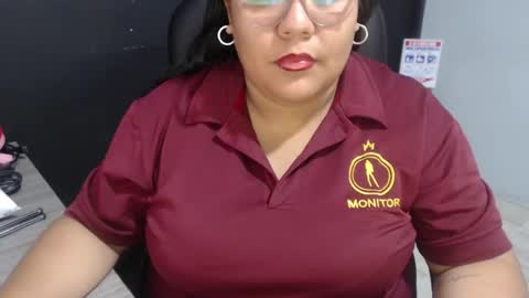 Snapshot of angy_ro12 chatting on April 28, 12:21 pm angy online show from April 28, 12:21 pm