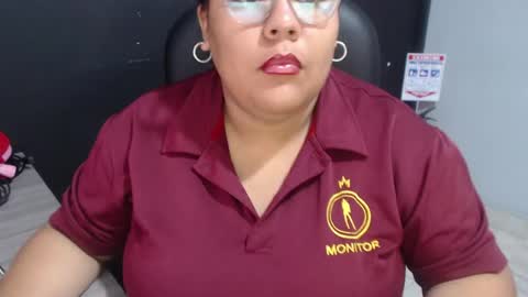 Snapshot of angy_ro12 chatting on May 1, 12:10 pm angy online show from May 1, 12:10 pm