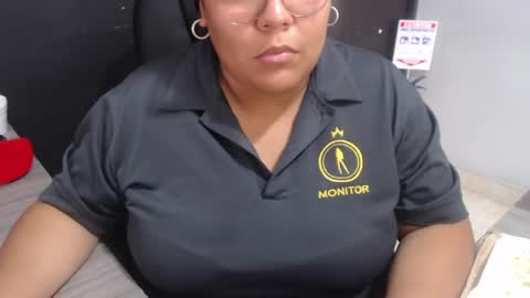 Snapshot of angy_ro12 chatting on May 9, 8:58 pm angy online show from May 9, 8:58 pm