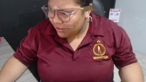Snapshot of angy_ro12 chatting on May 12, 9:34 pm angy online show from May 12, 9:34 pm