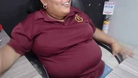 Snapshot of angy_ro12 chatting on May 20, 8:37 pm angy online show from May 20, 8:37 pm