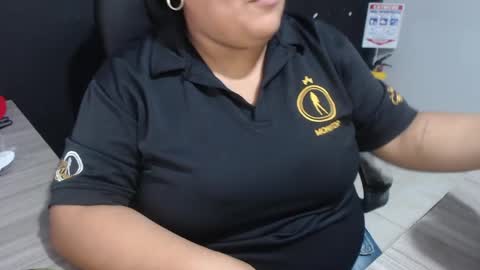Snapshot of angy_ro12 chatting on May 21, 9:33 pm angy online show from May 21, 9:33 pm