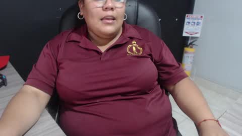 Snapshot of angy_ro12 chatting on May 22, 11:21 pm angy online show from May 22, 11:21 pm