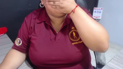 Snapshot of angy_ro12 chatting on May 26, 1:18 pm angy online show from May 26, 1:18 pm