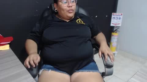 Snapshot of angy_ro12 chatting on May 28, 12:35 pm angy online show from May 28, 12:35 pm