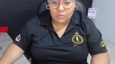 Snapshot of angy_ro12 chatting on June 4, 12:33 pm angy online show from June 4, 12:33 pm