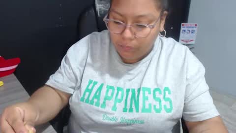 Snapshot of angy_ro12 chatting on June 7, 12:20 pm angy online show from June 7, 12:20 pm