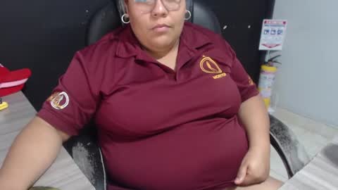 Snapshot of angy_ro12 chatting on June 9, 11:16 pm angy online show from June 9, 11:16 pm