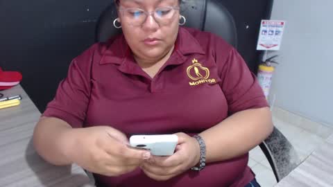 Snapshot of angy_ro12 chatting on June 16, 3:14 pm angy online show from June 16, 3:14 pm